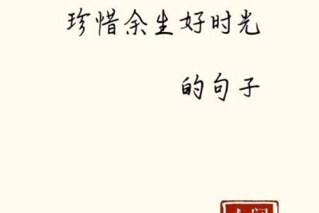 腊月十八：珍惜时光，探寻岁末的温暖与意义