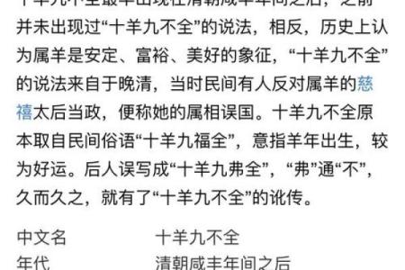 2013年12月命运解析：如何把握年底的好运与挑战