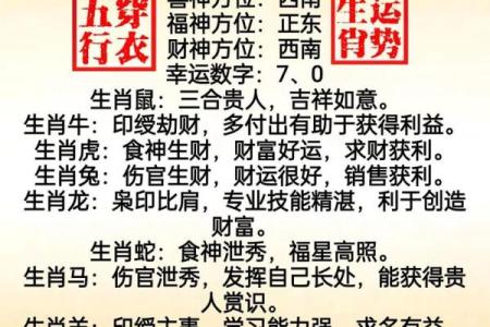 火命人适合哪些专业？助你找到职业方向的黄金钥匙！