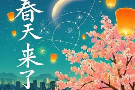 揭开正月十六的命运之谜：探寻属于你的生肖秘密