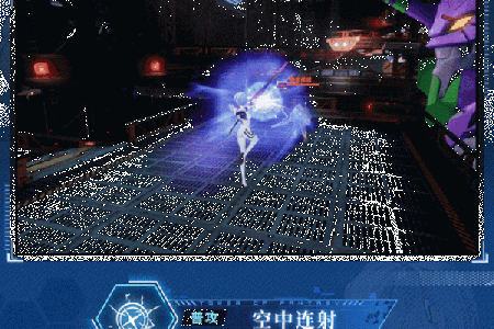 揭开零命绫人最佳武器的秘密：攻防兼备之选！