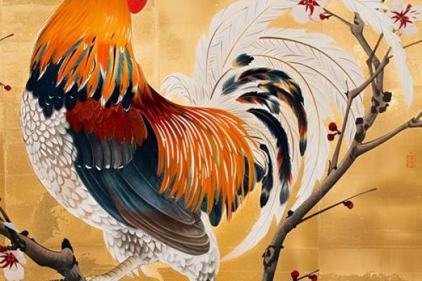 有人问你今年属什么命？来看看属相与命运的奥秘！