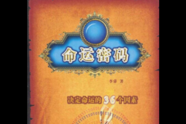 探寻1987年正月十七的命运密码,解锁人生的精彩之旅 探寻1987年正月十七的命运密码,解锁人生的精彩之旅
