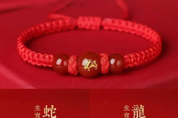 争命斗艳：揭开生肖的神秘面纱与命运的绳索