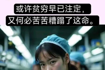 你能用命换钱的工作：探秘高风险高回报的职业选择