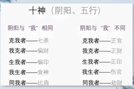 72木命的人缺什么？揭示命理背后的秘密与改善之道