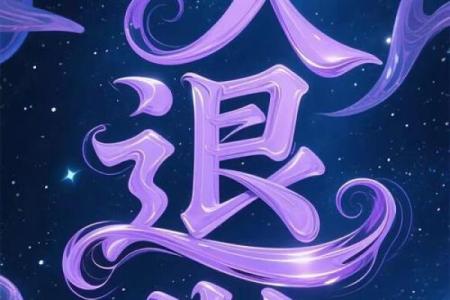 命中注定的暗算：如何避开小人的陷阱与阴谋