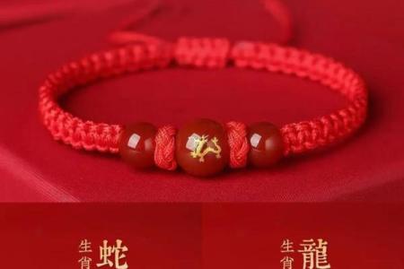 争命斗艳：揭开生肖的神秘面纱与命运的绳索