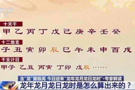 1974年属龙的命运解析：揭开龙年的神秘面纱