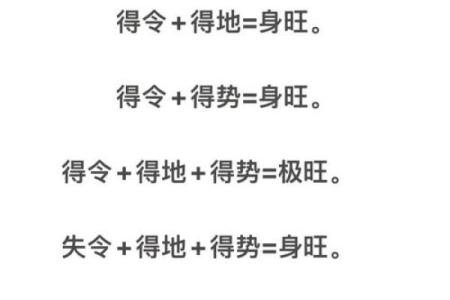 2018年八字命理解析：80年出生者的命运与运势探讨