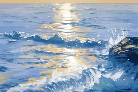 搏命全力以赴，追寻梦想的精彩旅程