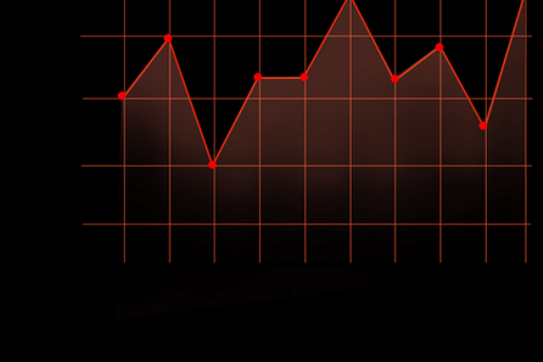 2020鼠年 命运与运势的完美融合，探寻你的命格之路