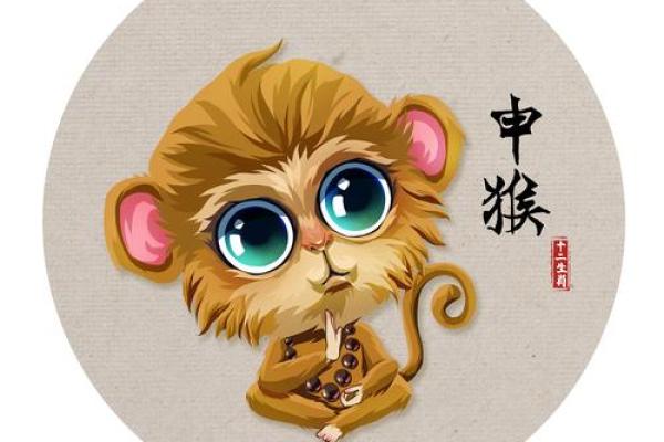解析木命女性生肖特征：与生命之木共舞的灵魂之旅