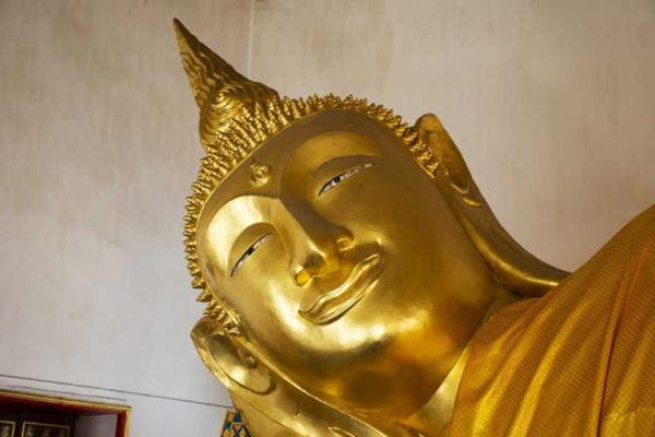 童子命与神仙：解密命理背后的隐秘力量