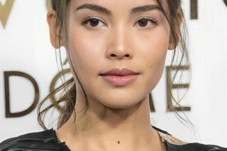 不同命格女生的颜值魅力，揭秘她们的美丽密码！