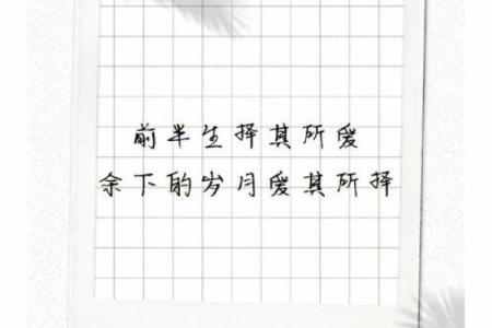 探寻“官人之命”的深意与魅力，穿越古今的情感纠葛与责任担当