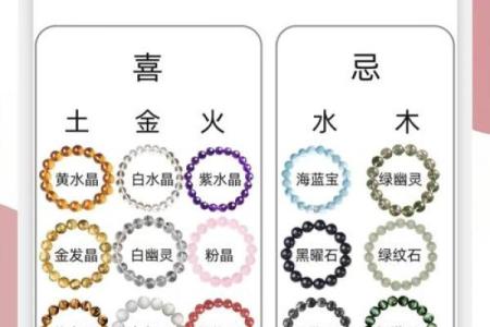解析木命女性生肖特征：与生命之木共舞的灵魂之旅