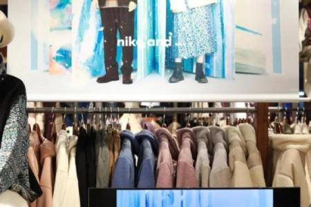 从“日杂店”到“生活小筑”：探寻新潮日杂店命名钥匙