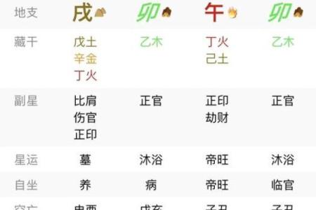 癸水命的职业选择：顺势而为的事业道路探寻