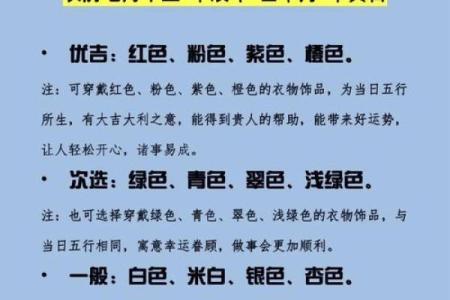 农历正月18的命理特点与人生运势探析