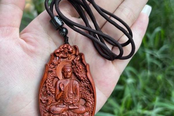 木命人佩戴什么宝石，助力运势与幸福生活！