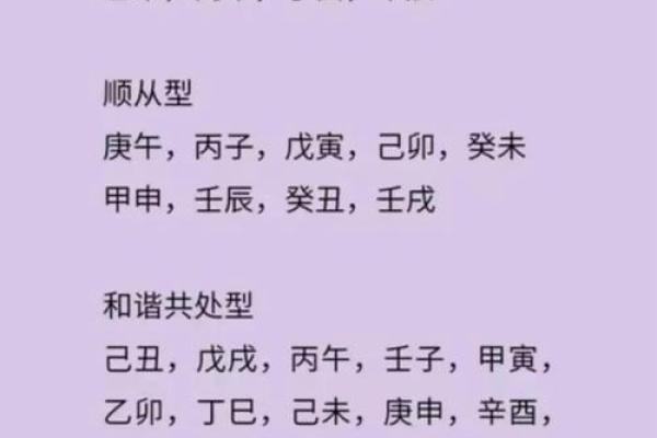 如何看丈夫的命理，解读你的另一半命运之道