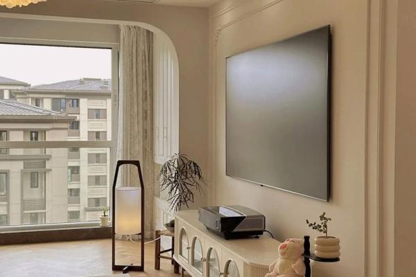 金命人装修颜色选择：打造温馨家居的完美之道