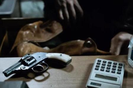 探索6命与1命的相似性：那些与众不同的角色
