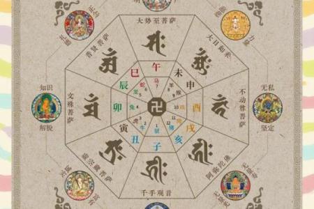 揭秘甲午生肖：谁是命最好的那匹马？