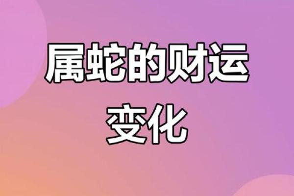 探秘2002属蛇男的命运与性格：解锁生活中的机遇与挑战