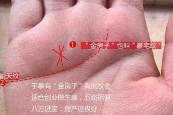 海中金命纹：如何找到最适合你的风水用品