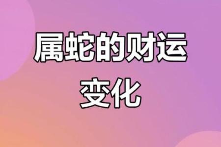 探秘2002属蛇男的命运与性格：解锁生活中的机遇与挑战