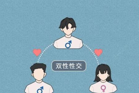 命运的交错：还阳禁咒下的一命换一命探秘