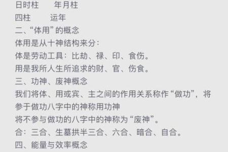 一九九七年三月出生者的命运解析：揭示天赋与潜能的秘密