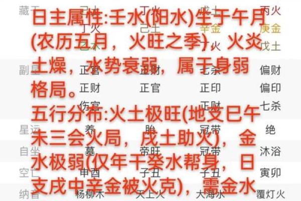 揭开乙巳甲戌甲子命运的神秘面纱，探索命理背后的智慧与启示
