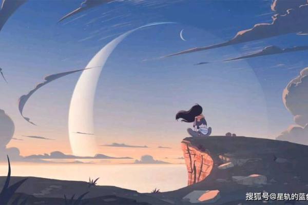双鱼未时出生的人生解析：探索灵性与情感的交汇点