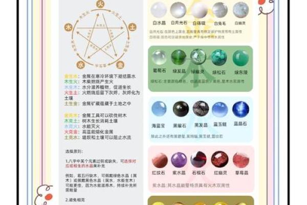火命缺水，如何选择饰品弥补能量不足？
