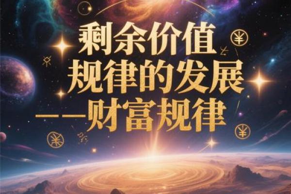 探索“金命”：你命中注定的财富与力量之象征