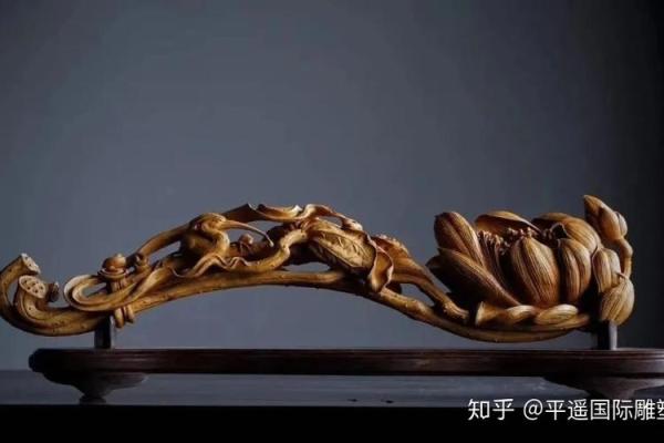 探秘石榴木：日元命中的自然灵魂与生命之力