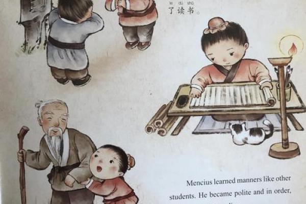 诸葛和尚命中的生肖之谜：细说十二生肖的魅力