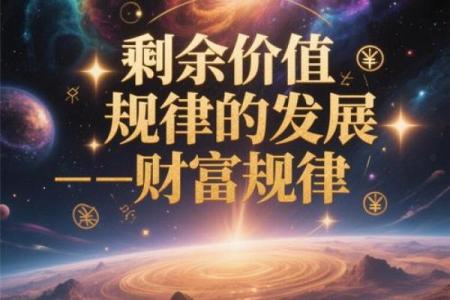 探索“金命”：你命中注定的财富与力量之象征