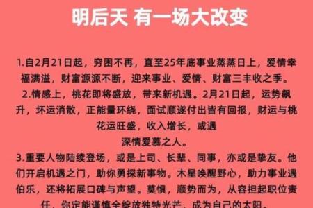1983年属猪的人命运揭秘：人生旅途中的精彩与挑战