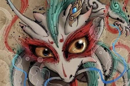 诸葛和尚命中的生肖之谜：细说十二生肖的魅力