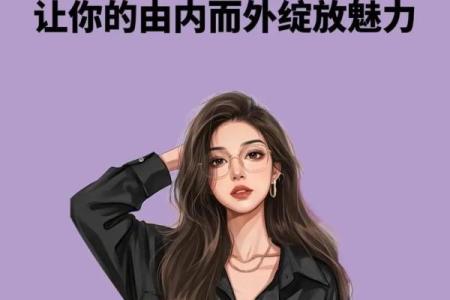 揭秘贵妇命格：如何从内而外绽放女性魅力与智慧
