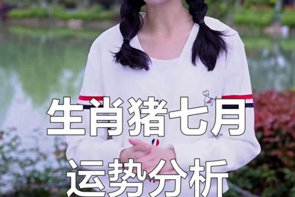 1973年出生的猪：生肖命运与人生之路的深度解析