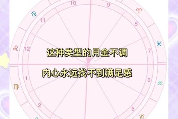 命格影响：哪些人容易感到空虚？探索内心的真实渴望