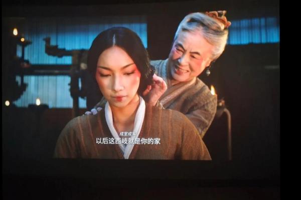 探秘日剧《一命换一命》的震撼结局与深刻寓意