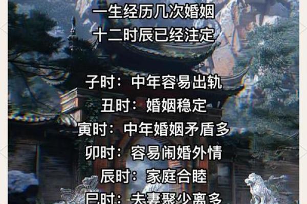 探秘辰时出生的人：2001年命运与性格解读