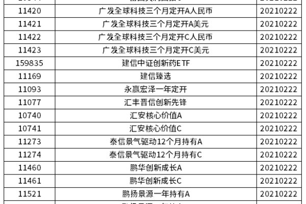 82年出生的牛年命运解析：财运、事业与感情的全面分析