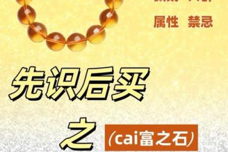 森林木命的人适合佩戴哪些饰品与宝石？